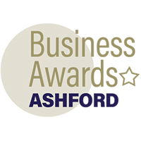 business_awards_logo_ashford-200